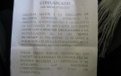 C�mara de Diputados obliga a funcionarios a asistir a promulgaci�n de Ley 378 en Palacio Quemado