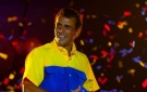 SEMBLANZA/ Henrique Capriles, el rostro del cambio
