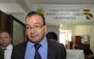 Caso terrorismo pasa a la etapa de declaraciones de acusados