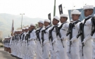 Chile subestima en exceso demanda mar�tima de Bolivia, seg�n analista