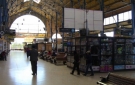 Ch�feres se movilizar�n si nuevas tarifas interdepartamentales de ATT no son t�cnicas