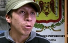 Comcipo niega que Gonzalo Barrientos sea su dirigente