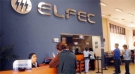 Comteco reclama al Gobierno $us 32 millones por ELFEC
