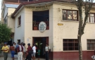 Conflicto municipal en Caranavi deriva enfrentamientos y se registran 28 heridos  