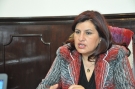 Contralor afirma que no existe solicitud para auditar gesti�n de Rebeca Delgado