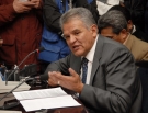 Defensor�a del Pueblo recibi� 1.425 denuncias sobre discriminaci�n desde la aprobaci�n de Ley 045