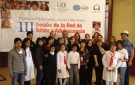 Defensor�as del Pueblo ejecutar�n acciones contra el trabajo infantil y violencia sexual