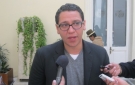 Monasterio reactiva pedido de una ley de castraci�n qu�mica y Gobierno lo rechaza