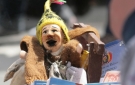 Diversas actividades culturales acompa�ar�n la Alasita 2013 