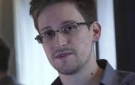 Ecuador analiza otorgar asilo político a Edward Snowden Ecuador analiza otorgar asilo político a Edward Snowden