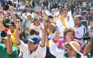 El D�a del Desaf�o se realizar� el mi�rcoles 29