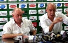�El Diablo� con Azkargorta que convoc� a 28 ante Venezuela y Chile