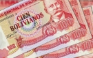 El �rgano Judicial se ver� afectado por servicios gratuitos en la administraci�n de justicia