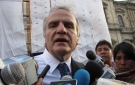El pa�s requiere una inversi�n de 8.500 millones de d�lares para buscar hidrocarburos