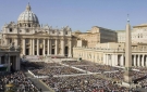 El Vaticano ratifica compromiso para luchar contra el blanqueo de dinero 