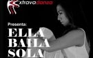 Ella baila sola ser� puesta en escena por Xtravadanza
