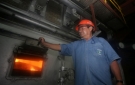 Empresarios piden protecci�n para el �hecho en Bolivia� y �compre lo formal�