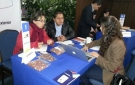 Empresas bolivianas logran $us 24 millones en intenci�n de negocios en Per� y Colombia