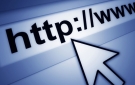 En el d�a del internet en Bolivia surge el debate sobre su regulaci�n 