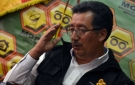 En julio lanzar�n licitaci�n para construir la v�a f�rrea Montero - Bulo Bulo