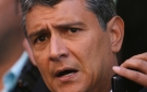 Ernesto Su�rez cree que no habr� sorpresas en interpelaci�n a Quintana 