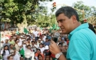 Ernesto Suarez: Es responsabilidad del Tribunal Electoral convocar a elecciones en Beni