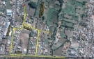 Esperan homologación de Ministerio de Viviendas para urbanizar 94 hectáreas Esperan homologación de Ministerio de Viviendas para urbanizar 94 hectáreas