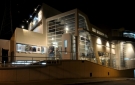Este jueves es el d�a del cine boliviano y la cinemateca realizar� premiaci�n 