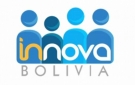 Este miércoles se premiarán a los ganadores de INNOVA Bolivia Este miércoles se premiarán a los ganadores de INNOVA Bolivia