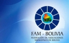FAM - Bolivia anuncia cambios en el Sistema de Gesti�n P�blica