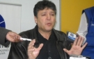 FAM-Bolivia contribuir� al sostenimiento de una educaci�n productiva y comunitaria