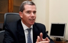 Felipe Bulnes ser� agente de Chile en litigio con Bolivia en La Haya