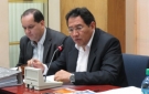 Fiscal General informar� sobre el caso de la ni�a Chacior en Diputados