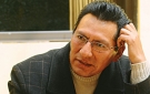 Fiscal�a de Potos� reabrir� proceso contra alcalde Ren� Joaquino