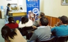FUNDEMPRESA anticipa con depurar a empresas que no actualicen sus matr�culas