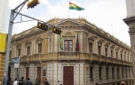 Gobernaci�n de La Paz conformar� su Consejo Departamental de Turismo