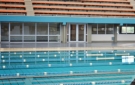 Gobernador de La Paz entregar� ma�ana piscina de Alto Obrajes