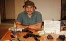Garc�a califica de verg�enza judicial retraso en caso terrorismo