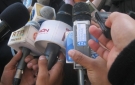Gobierno convoca a periodistas defender Ley del Seguro de Vida