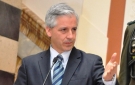 Gobierno convoca al di�logo y rechaza propuesta de jubilaci�n de la COB