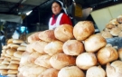 Gobierno insiste en que el pan mantendr� precio de 0,40 centavos de boliviano la unidad