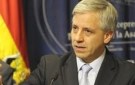 Gobierno supedita di�logo con la COB a la suspensi�n de medidas de presi�n
