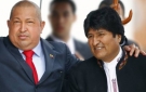 Gobiernos de la regi�n buscan garantizar la estabilidad venezolana