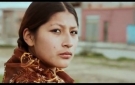 Historias y paisajes bolivianos inspiran a videos de bandas inglesas 
