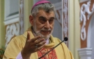 Iglesia insta al diálogo y pide cesar movilizaciones Iglesia insta al diálogo y pide cesar movilizaciones