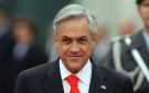 Informe anual: Pi�era dice que Chile no tiene ning�n diferendo lim�trofe con Bolivia