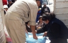 Insumos Bolivia verific� venta de az�car a precio justo en varias zonas de la ciudad de La Paz