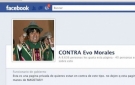 Opositores descartan normar uso de redes sociales porque violar�a libertad de expresi�n