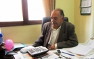 Jubilados implementar�n incremento salarial dividido en 75% a todos y 25% inversamente proporcional