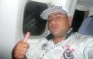 Juez manda a c�rcel de Oruro a 12 hinchas de Corinthians